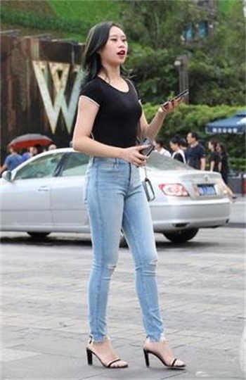 xfb官网入口