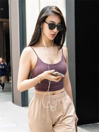慕斯女王女主小说