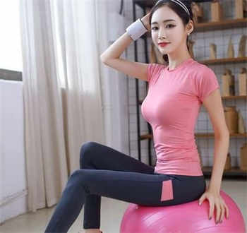 自动回复的内容有趣的