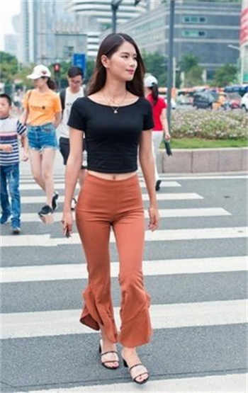百妖谱同类型小说