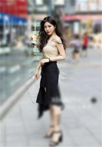 蜜柚app破解版免次数
