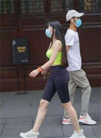 为什么不能看国外电视台