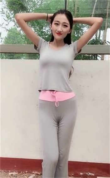 回老家的心情说说短语