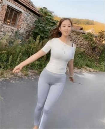 md游戏合集下载百度云盘