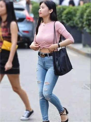 女性十大玉器名称带图