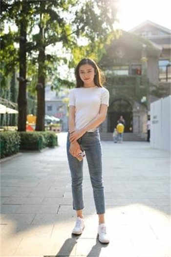快手小妹儿为什么被封