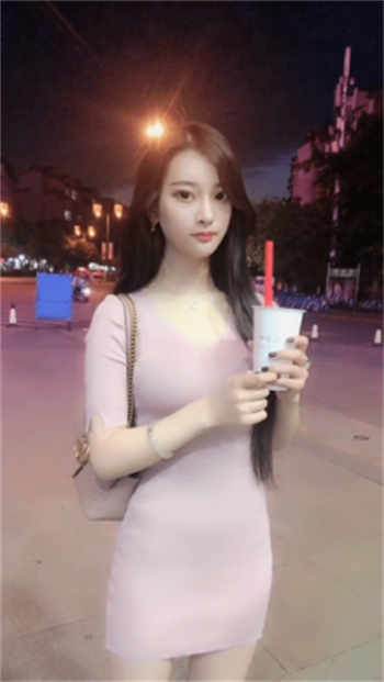 黑夜软件直播