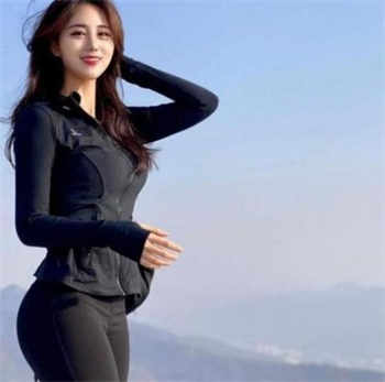 小芳性幸福生活小说