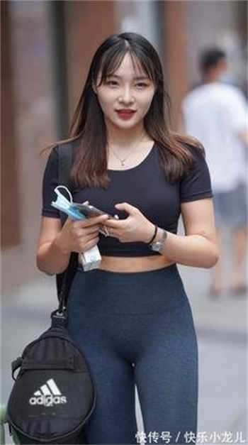 叮叮日记最近更新免费播放