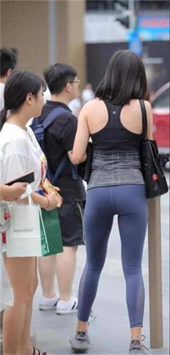 cd抄底街拍视频播放