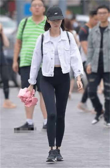 老司机福利网
