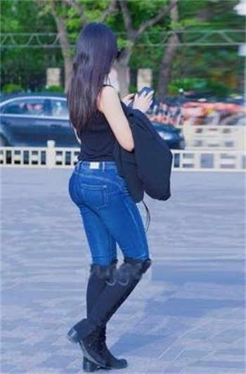 二婚嫁首长第54集在哪里