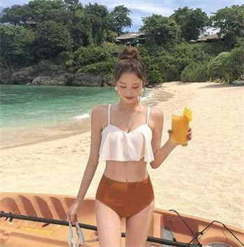 米聊app