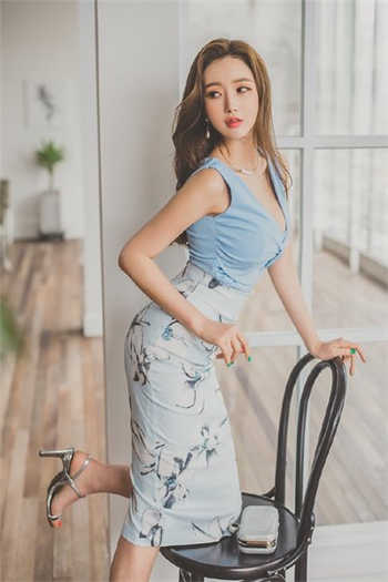 002712思美传媒股吧