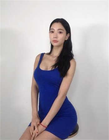 花季兑换码