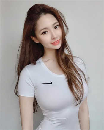 新灰姑娘电影