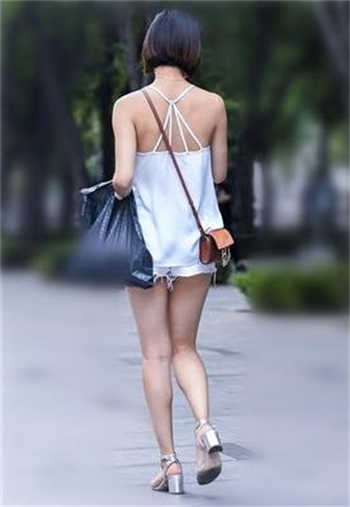 丑女的后宫法则小说