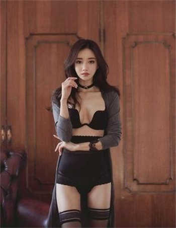 笑佳人的全部所有小说