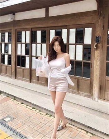 白白布永久在线视频