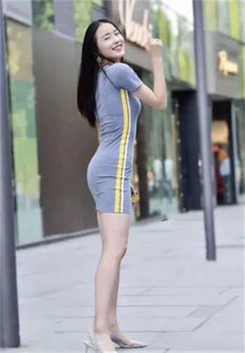 一品胞appios