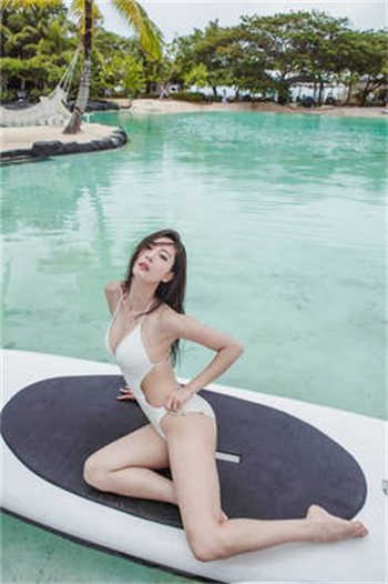 阿里云资源分享网站