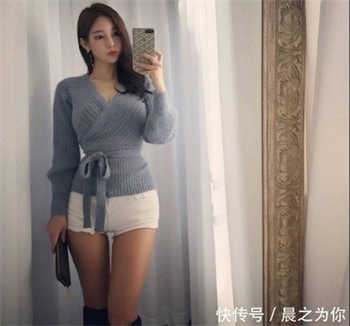 古代女子木马刑视频
