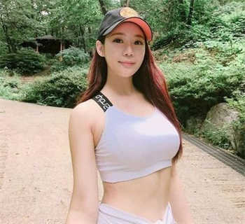 看透人生的句子