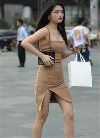 兔子直播appios下载