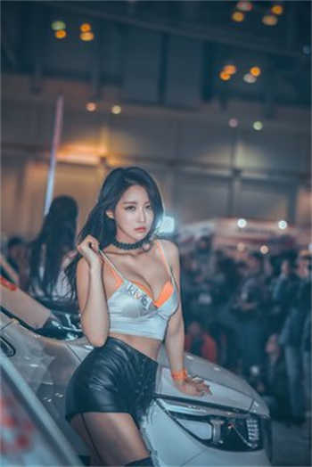 麻豆里面的贴吧是干什么的