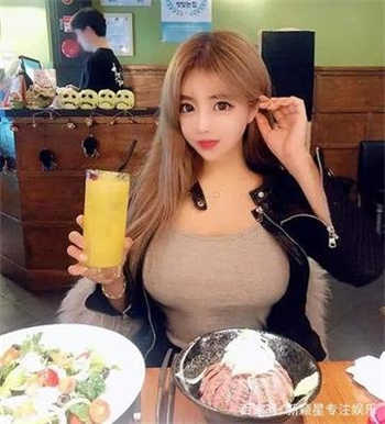 教师和家长婚外情