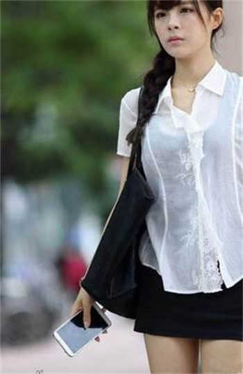 豪门隐婚之叶少难防