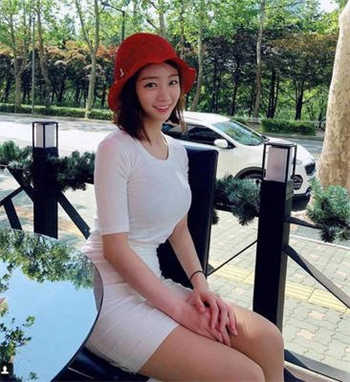 果冻传媒女沈子欣