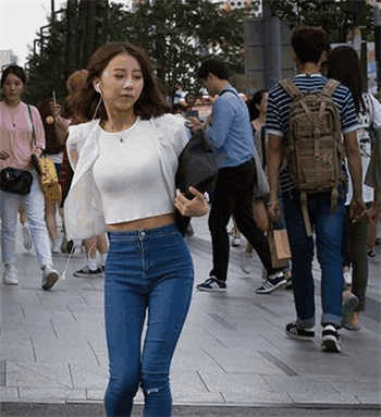 雷霆电视tv锁码频道密码