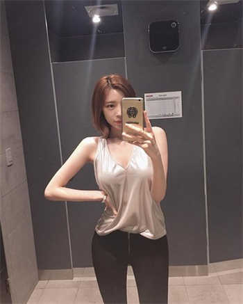 有免费的同城交友软件吗