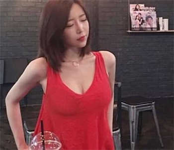 天美工作室