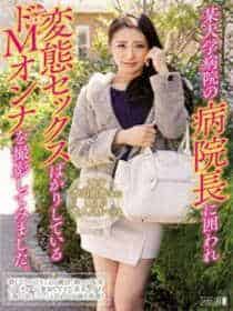 高兴的句子