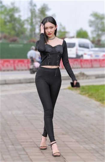 无广告小说