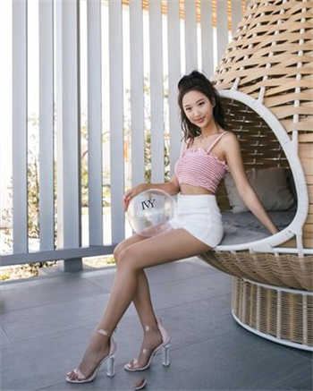 兔子3秒的动图