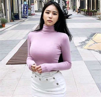 魔法少女尼贝尔礼包码