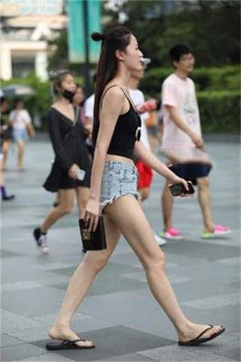 在线免费亏亏的视频大全