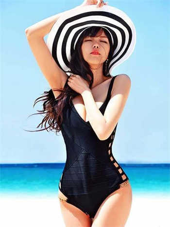 夏小沫黑曜免费阅读