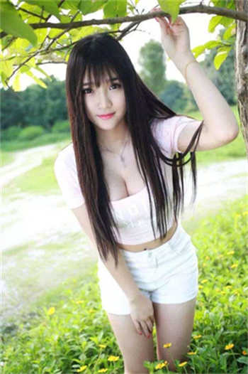 ru白玫瑰by三分春