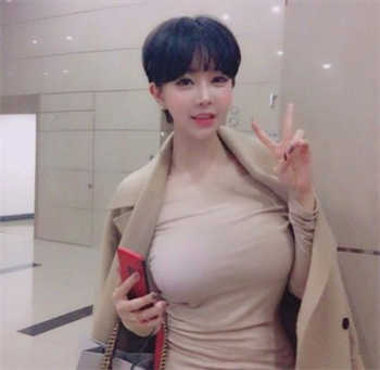 免费看vip视频代码