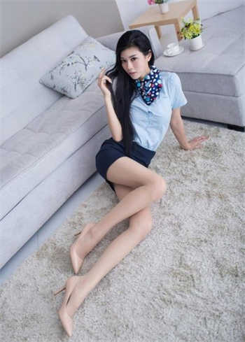 韩小雅麻豆