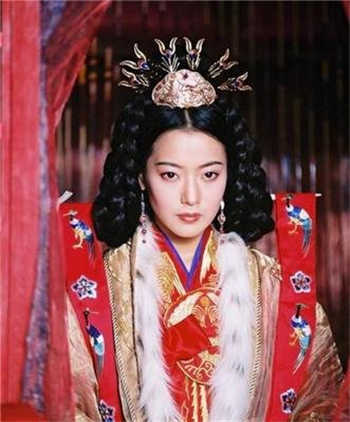 宫泽理惠拍过什么片