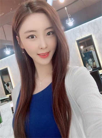 lovemaker刘玥是谁