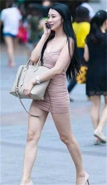 小明发布台湾永久域