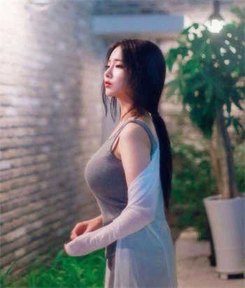 风流太子后宫萧大帅