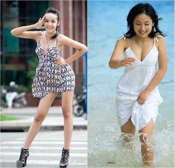 5g影视绿色无毒