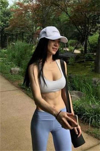 麻豆按摩电话多少